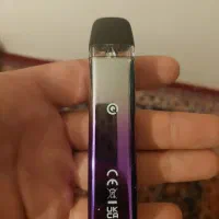 پاد|زیورآلات و اکسسوری|میانه, |دیوار