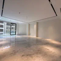 ۲۸۰ متر ۳ خواب مستر/کامرانیه/فول مشاعات/تک واحدی|فروش آپارتمان|تهران, کامرانیه|دیوار