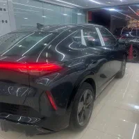 ای دی یونیکس الترا /id unyx