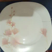 سرویس آرکوپال ۶ نفره