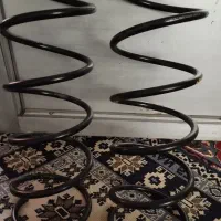 فنر فابریک پژو پارس