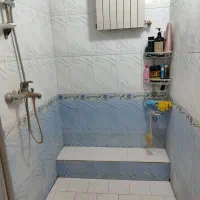 واحد مسکونی اجاره ای دماوند