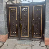 فروش-منزل-ویلای-مهرگان-کشمیری-100-متر-اسکلت