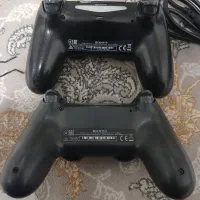 ps4 slime کپی خور|کنسول، بازی ویدئویی و آنلاین|تهران, دولتآباد|دیوار