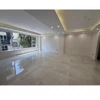 فروش-آپارتمان-145متر-3خواب-نوساز-خوش-نقشه