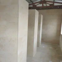 کاشیکاری و نما کاری|خدمات پیشه و مهارت|مرند, |دیوار