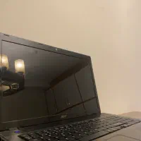 لپتاب ایسر ۷۵۵۱ aspire