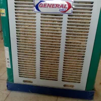 فروش، نصب و راه اندازی تعمیرات انواع کولر آبی