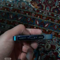 13por|موبایل|نقده, |دیوار