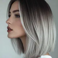تخفیف رنگ و مش به مناسبت عید غدیر