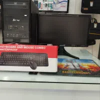 سیستم خانگی ، گیمینگ