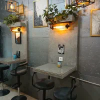 میز و صندلی|صندلی و نیمکت|تهران, مسعودیه|دیوار