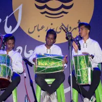 اجرای موزیک موسیقی|خدمات پذیرایی، مراسم|بندرعباس, |دیوار