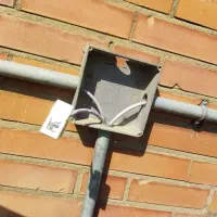 نصب دوربین و دزدگیر  و خدمات حرفه ای شبکه|خدمات پیشه و مهارت|تبریز, |دیوار