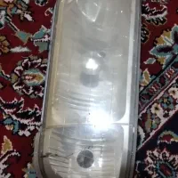 رینگ و لاستیک|قطعات یدکی و لوازم جانبی|مشهد, کشف|دیوار