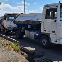 تخلیه چاه ولوله بازکنی زنجان وروستاها 24 ساعته