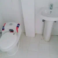 تسیسات لوله کشی آب فاضلاب..نصب شیرآلات..خرده کاری|خدمات پیشه و مهارت|کرمان, |دیوار