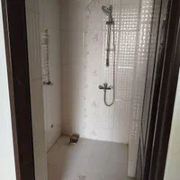 فروش ۴۹ متر شهر زیبا نوساز کلید نخورده سند تک برگ.|فروش آپارتمان|تهران, جوانمردان (اندیشه)|دیوار