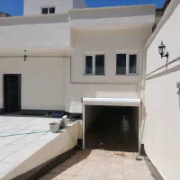 کاشیکاری کاشی کاری سیمانکاری تعمیرات. موزاییک