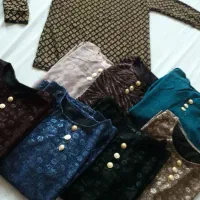 انواع لباس زنانه|لباس|کرمانشاه, |دیوار