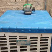 کولر ابی 7000ممتاز الکتریک