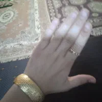 طلا 18عیار|جواهرات|قدس, شهرقدس|دیوار