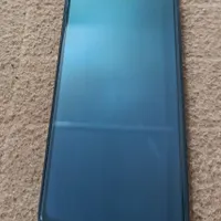گوشی نوت11 4G