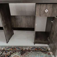 میز تحریر|میز تحریر و کامپیوتر|کاشان, فاز ۲ ناجی آباد|دیوار