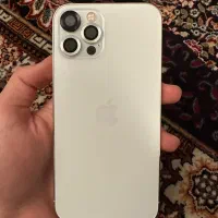 ایفون۱۲پرو-pro