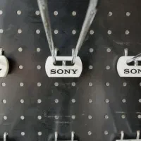 فروش استند باتری سونی SONY|دوربین عکاسی و فیلم‌برداری|ساری, |دیوار