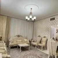 ۶۳ متر/خوش نقشه/سند تک برگ/کهریزک|فروش آپارتمان|ری, سرتخت|دیوار