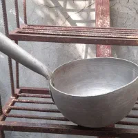 ابگیربزرگ