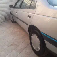 لوازمی    مدل ۹۰ دوگانه کارخانه سالم