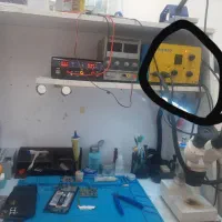 هیتر و هویه یاکسون