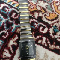 ساعت رادو|ساعت|خاش, |دیوار