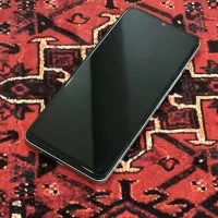 گوشی شیائومی A3X|موبایل|اصفهان, فردوان|دیوار