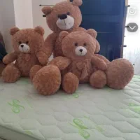 فروش عروسک