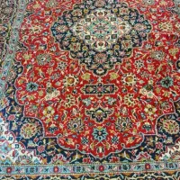 فرش|فرش|کازرون, |دیوار