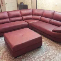 تعمیرات و بروز رسانی مبل کادیفه