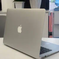لپ تاپ مک بوک ایر ۲۰۱۷ با گارانتی