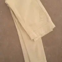 شلوار کشی زنانه