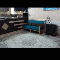 اپارتمان یکخوابه عرفان امن آرام موقعیت مطمعن