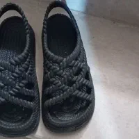 صندلی بیرونی