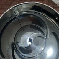 سبزی خورد کن برند دیسینی