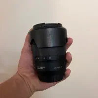 دوربین عکاسی 80d|دوربین عکاسی و فیلم‌برداری|تهران, نارمک|دیوار