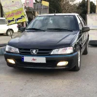 PARS ELX|خودرو سواری و وانت|تهران, یوسفآباد|دیوار