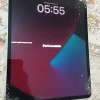 آیپد اپل ۱۲پرو ۲۰۲۲|تبلت|تهران, شهرک شریعتی|دیوار