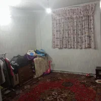 طبقه اول شخصی ساز|اجارهٔ آپارتمان|اسلام‌شهر, شهرک واوان|دیوار