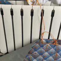 رادیاتور شوفاژ