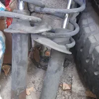 کمک وفنر لول برای ۴۰۵